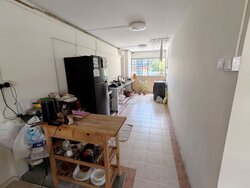 Blk 456 Tampines Street 42 (Tampines), HDB 5 Rooms #513034141